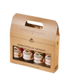 Cadeaubox
