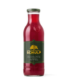 Winter Redlove Appel