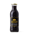 Winter Appel & Vlierbes Zwart