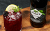 Mocktails met Schulp