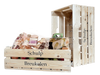 Houten Fruitkist