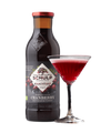 Cranberry Gin