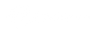 bottle-business-logo