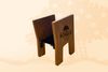 Webshop_packshots_werelden