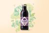 09_APPELVLIERBES_AMB075_Webshop_packshots_werelden