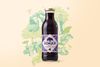 10_APPELZWARTEBES_AMB075_Webshop_packshots_werelden