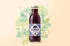 05_APPELBLAUWEBES_AMB075_Webshop_packshots_werelden