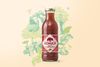 06_APPELCRANBREYY_AMB075_Webshop_packshots_werelden