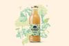 01_appel_biologisch_Webshop_packshots_werelden