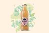 03_appelpeer_biologisch_Webshop_packshots_werelden