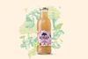 08_appelrabarber_biologisch_Webshop_packshots_werelden