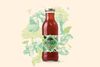10_redlove_biologisch_webshop_packshots_werelden