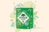 appel_Saptap_Webshop_packshots_werelden