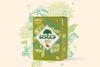 appelpeer_Saptap_Webshop_packshots_werelden