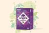 appelvlierbes_Saptap_Webshop_packshots_werelden