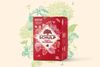 Aardbei_Saptap_Webshop_packshots_werelden