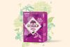 appelkers_Saptap_Webshop_packshots_werelden
