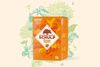 sinaasappel_Saptap_Webshop_packshots_werelden