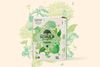 appel_bio_Saptap_Webshop_packshots_werelden