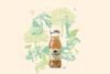 02_peer_biologisch_020_Webshop_packshots_werelden