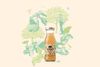 05_appelpeergember_biologisch_020_Webshop_packshots_werelden