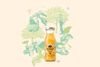 07_sinaasappel_biologisch_020_Webshop_packshots_werelden