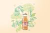 03_APPELPEER_AMB200_Webshop_packshots_werelden