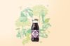09_APPELVLIERBES_AMB200_Webshop_packshots_werelden