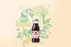 11_DRUIVEN_AMB200_Webshop_packshots_werelden