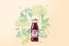07_APPELKERS_AMB200_Webshop_packshots_werelden