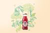 06_APPEL_CRANBREYY_AMB200_Webshop_packshots_werelden
