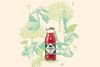 12_REDLOVE_AMB200_Webshop_packshots_werelden