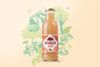 03_APPELPEER_AMB075_Webshop_packshots_werelden