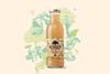 04_appelpeergember_biologisch_Webshop_packshots_werelden