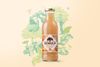 08_APPELPEERGEMBER_AMB075_Webshop_packshots_werelden