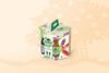 rondje2025_bio_webshop_packshots_werelden