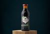 zwartbes_krachtsap_Webshop_packshots_werelden