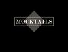 Mocktails met Schulp