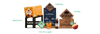 schulp_promo