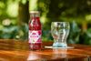 appelframboos_sapglas_Terras