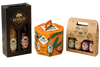 Geschenkverpakkingen