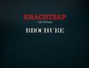 Krachtsap brochure