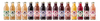 ambachtelijk-assortiment_1600