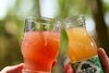 Schulp_terras_juli26_35_2026