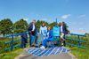 Perdijk_juni2024_09_2024