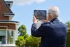 Perdijk_juni2024_35_2024