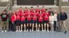 ZVHVolleybal
