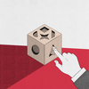 Talenta_Blokkendoos-Illustraties-03