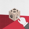 talenta_blokkendoos-illustraties-03_1_20210715_101336