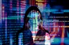 https://d3v3mlq4pl7g24.cloudfront.net/dGhpbms0LW5s/62e93ba6b7588/think4-ict-beveiliging_1_20220802_165846.jpegThink4-ict-beveiliging